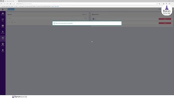 How to use the Spintax tool? - BaronSocial