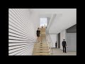 三田キャンパス学術資料展示施設(仮称)地鎮祭上映動画