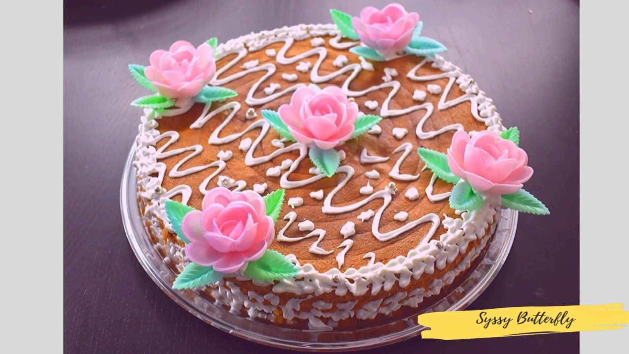 Gateaufouette Paindoux Raffine Plus Meringue Pour Vos Ceremonies Ou Autres Youtube