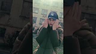 Сниппет  maypole feat AKIM$KIY - Гейзер