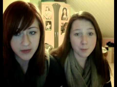 MichkiTeff Geronimo Etc