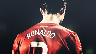 Cristiano Ronaldo ► Halo ft - Beyonce 2015 ||HD||