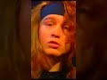 Capture de la vidéo 🌹 Orígen Del Nombre Artístico De Enrique Bunbury (Héroes Del Silencio)🌹