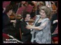 Elena Obraztsova-Eboli -"Nel Giardin del Bello"- 2/17