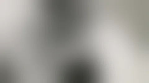 A World Without Childhood Cancer is Possible | Children’s Cancer Research Fund