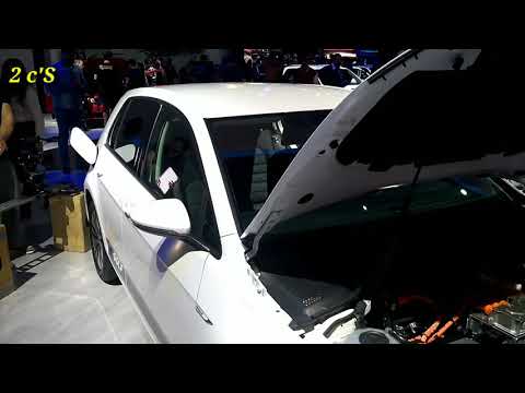 Novo Volkswagen E Golf 2020 2 Cs Live Video 4gswaporg Novo Volkswagen E Golf 2020 2 Cs Live Video 4gswaporg