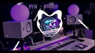 DJ PANCENE KOWE PABU NURUTI IBUMU || KIMCIL KEPOLEN NDX AKA DJ VIRAL TIKTOK YANG KALIAN CARI