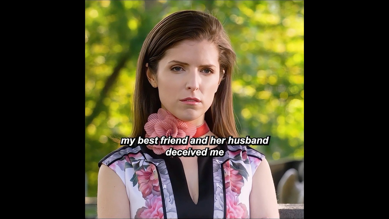 First person perspective film movie