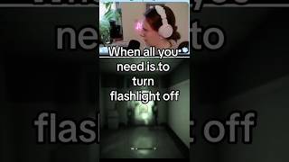 Every other week on Twitch #horror #outlast2 #outlast #reaction #gaming #funny