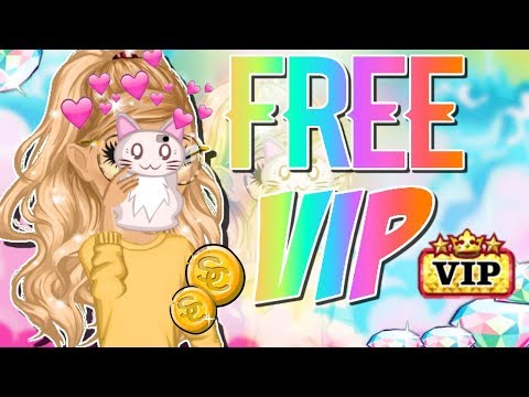 FREE VIP 2018 | NOT CLICKBAIT, ACTUALLY WORKS