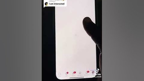 How to make your facebook account stronger and to prevent it from being ban