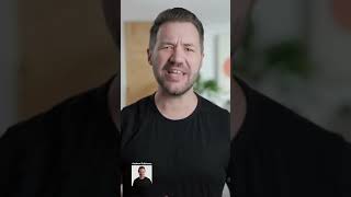 Kanto Yu6 Pive Speakers