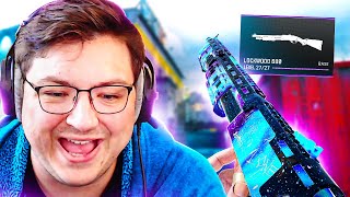 Rage and Shotguns… I love it