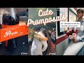 Cute Promposals - TikTok Compilations (Goneright) 😙 💖