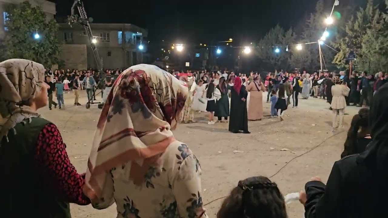 @PrlantaOrganizasyon elifli aşık Mustafa ekibi Osman ile arzu  düğün