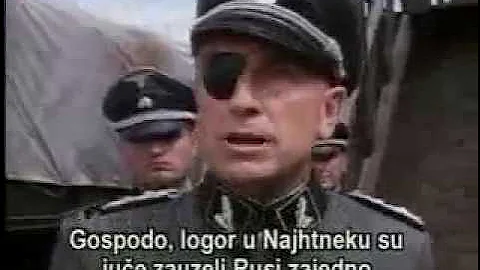 Twist of Fate 1989 (Alternate Version)