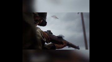 Post Scriptum - Official Gameplay Trailer