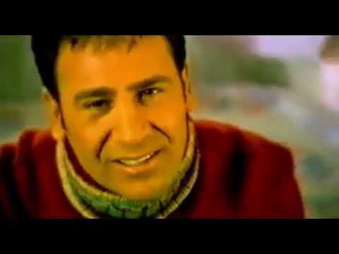 İzzet Yıldızhan  Ben Demiştim 720P HD ((Nette Olmayan Klip))