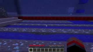 :    15 !!!  [ ] - MINECRAFT