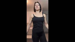 Milf Huge Biceps 46.