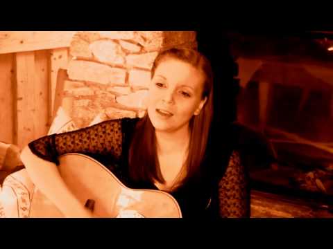 Die Ilztaler - A Liad für di (X-Mas Version) - OFFICIAL VIDEO