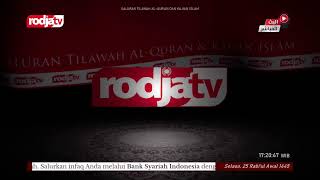 [LIVE] Ustadz Anas Burhanudin, M.A. - Wasiyat Shughra Ibnu Taimiyyah