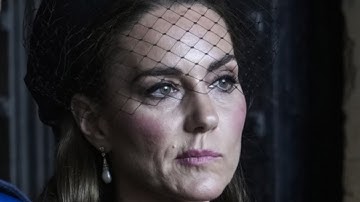Kate