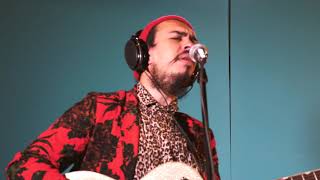 Te fuiste a tiempo - Daniel, me estás matando