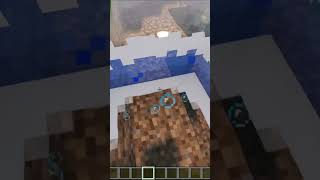 PARTICULAR - MODS que MEJORAN TU EXPERIENCIA MINECRAFT VANILLA #minecraft #shorts