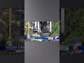 Rochester Fire Department responds to a house fire on Alphonse Street