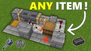 New! Simple Duplication Glitch For Minecraft 26.3 Bedrock !