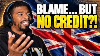 American Reacts to Why UK Should be Proud of its History