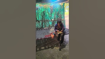 प्यार वाली#shortsviral #song #aadiwasiboy #shortvideo #funny  #parulrathwanewtimli #aadivasilokgeet