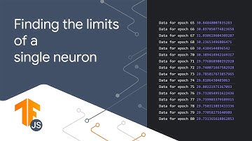 4.5.1: Multi-layer perceptrons - The limits of a single neuron