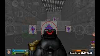 carrots shotgun addon for rampage brutality v1.7