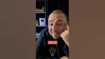 Enquanto Você Reclama Alguém Menos Capaz Está Vencendo Duro Mas Verdadeiro 