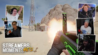 картинка: PUBG PC: ЛУЧШИЕ и СМЕШНЫЕ МОМЕНТЫ #612 | САСАВОТ DANUCD HOLLYWOODBOB ROLLIPOLLIPOTAMUS
