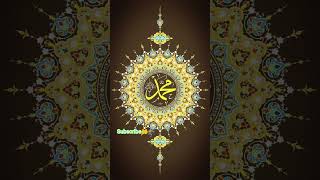 Amar piyara Mustafa Nabi Salle Aala🤲🕋 #youtubeshorts #shortsfeed #islamicvideo #masumsk233