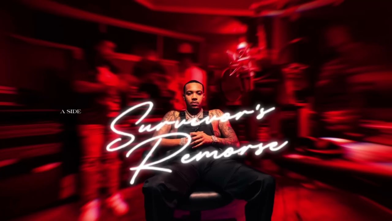 G Herbo - 4 Minutes Of Hell, Pt. 6 [Clean] - YouTube