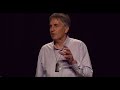 The First 1000 Days | Johan Morreau | TEDxTauranga