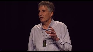 The First 1000 Days | Johan Morreau | TEDxTauranga