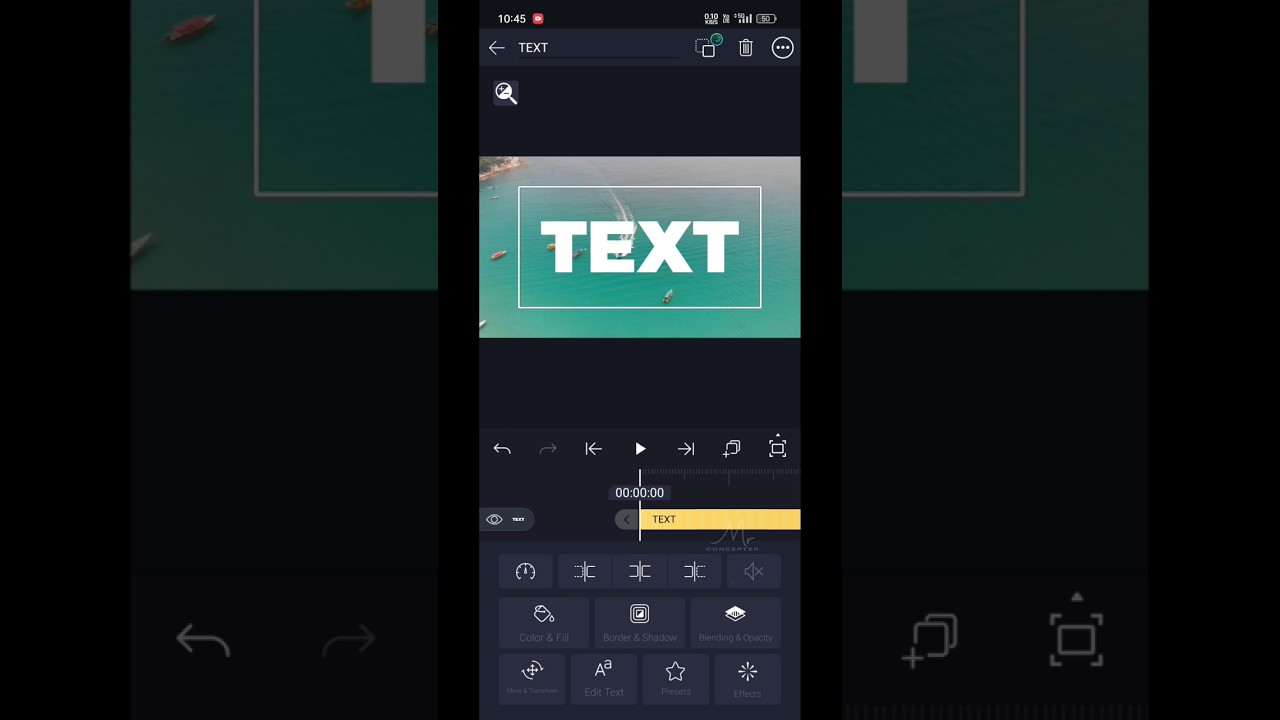 Put your video into text 🔥