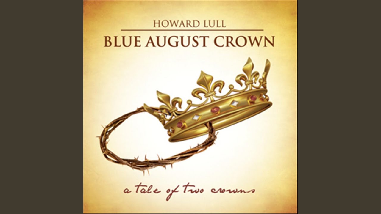 Pop Culture Christian YouTube