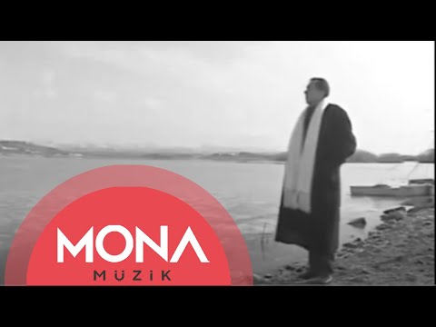 Halil Kendirli - Sormayın Bana Derdimi  (Official Video)