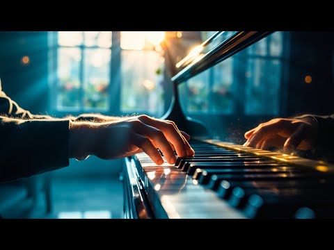 НЕВЕРОЯТНО красивая Музыка Приятного прослушивания Руслан Шпика Music For The Soul НЕВЕРОЯТНО красивая Музыка Приятного прослушивания Руслан Шпика Music For The Soul