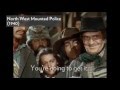 Hollywood Encouraged The Spanking and Abuse of Women Onscreen
