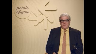 Points Of You Remember A Charity Week 2019