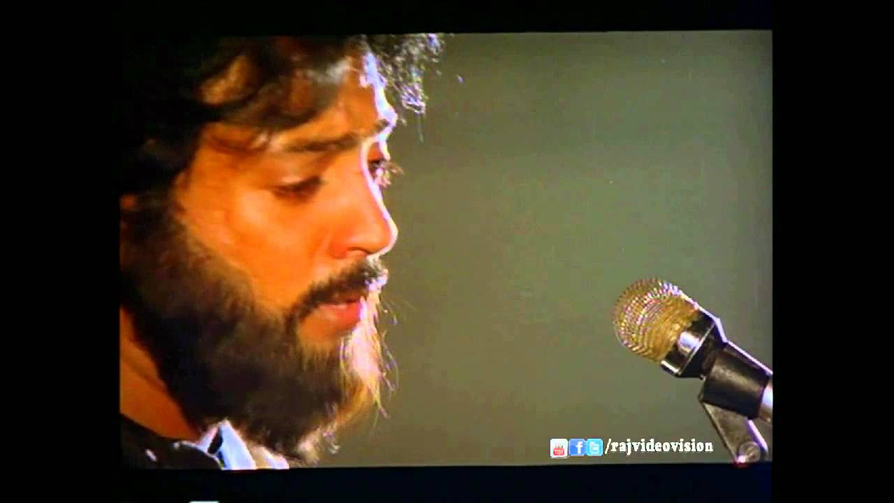 Mohan Hits   Naan Paadum Mounaraagam HD Song