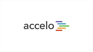 Filtering Tasks - Accelo