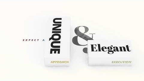 After Effects Project Files - 3D Dynamic Typography Pack - VideoHive 8015370